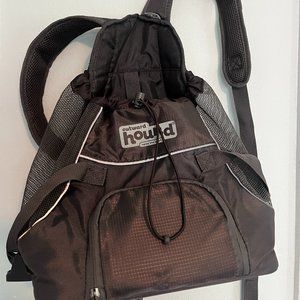 Outward Hound PoochPouch Front Carrier